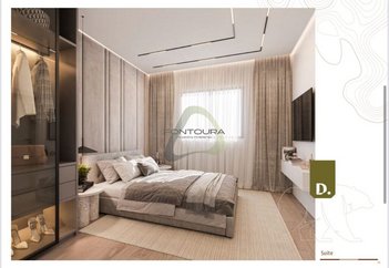 apartment em Rua 414, Morretes - Itapema - SC