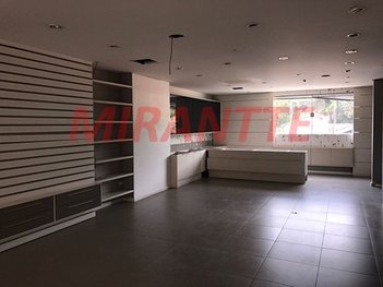 commercial_property em Washington Luís, Santo Amaro - São Paulo - SP