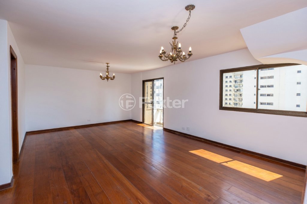 remax_19.jpeg