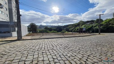 land_lot em Antônio Broilo, Cruzeiro - Caxias do Sul - RS