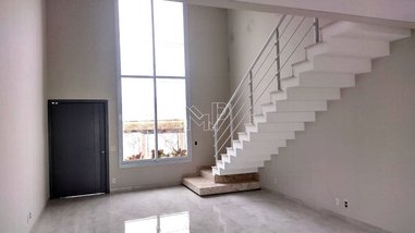 house em Rua Vitória, Jacaré - Cabreúva - SP