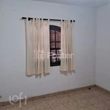 house em Rua Luís Ferreira, Maranhão - São Paulo - SP