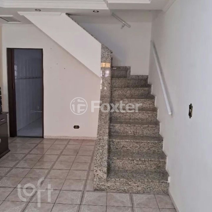 10996de8