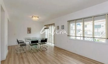 house em Rua das Oliveiras, Jardim - Santo André - SP