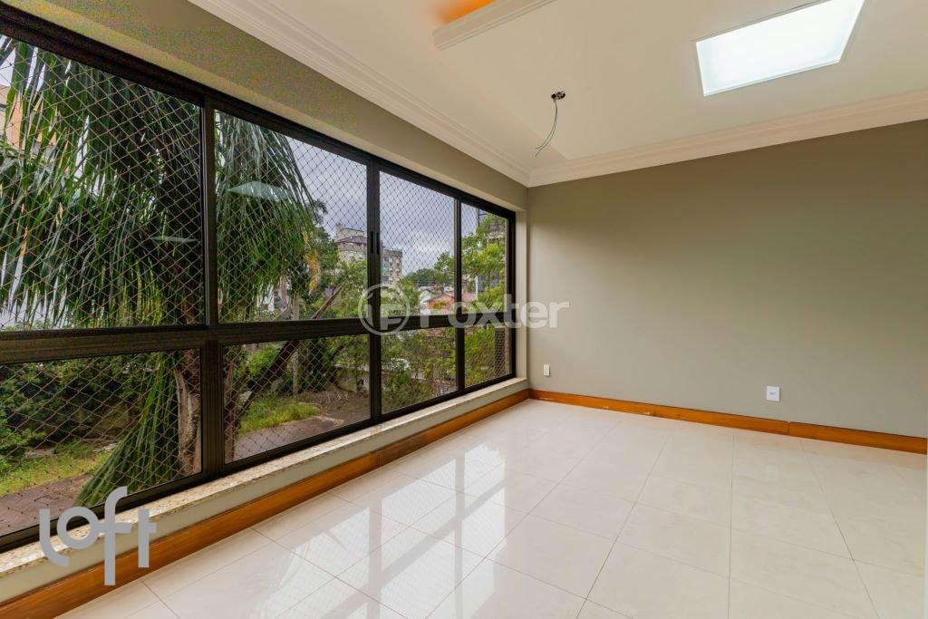 07-APARTAMENTO-3D-TRISTEZA-PORTO-ALEGRE-855220.jpg