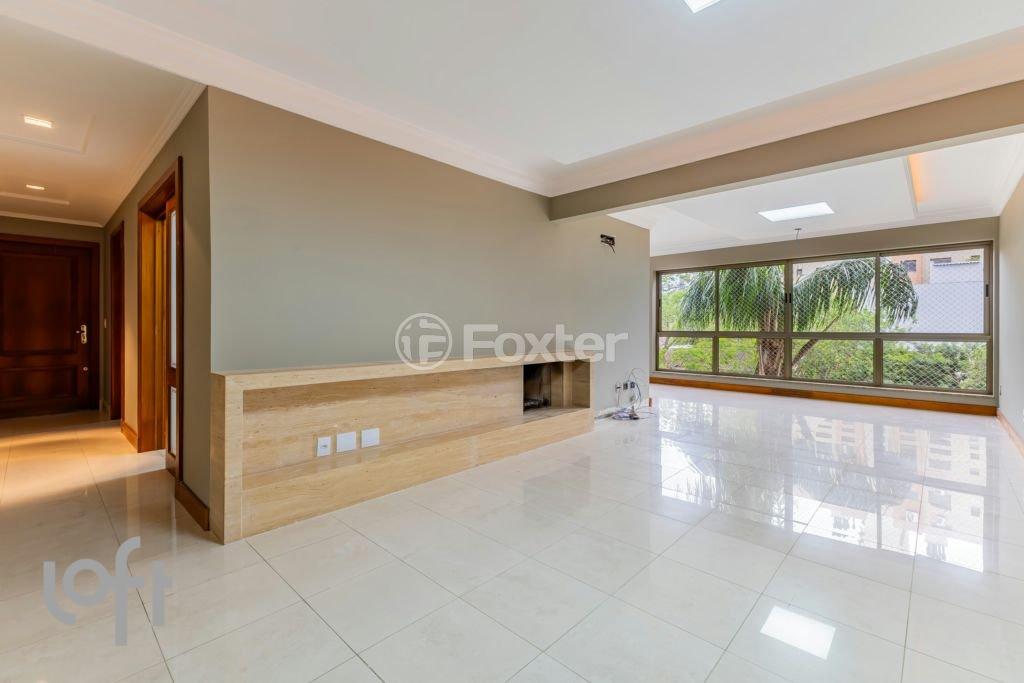 02-APARTAMENTO-3D-TRISTEZA-PORTO-ALEGRE-855220.jpg