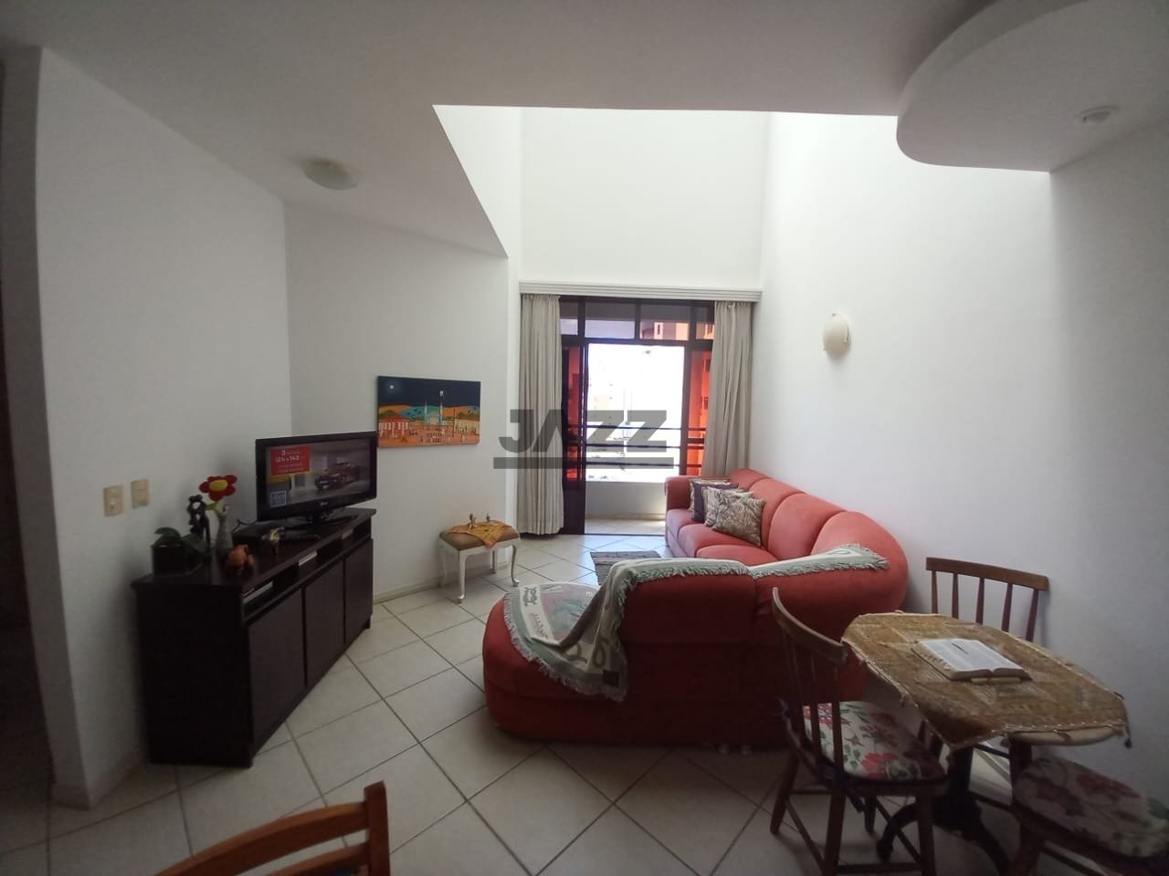 WhatsApp Image 2025-11-06 at 14.43