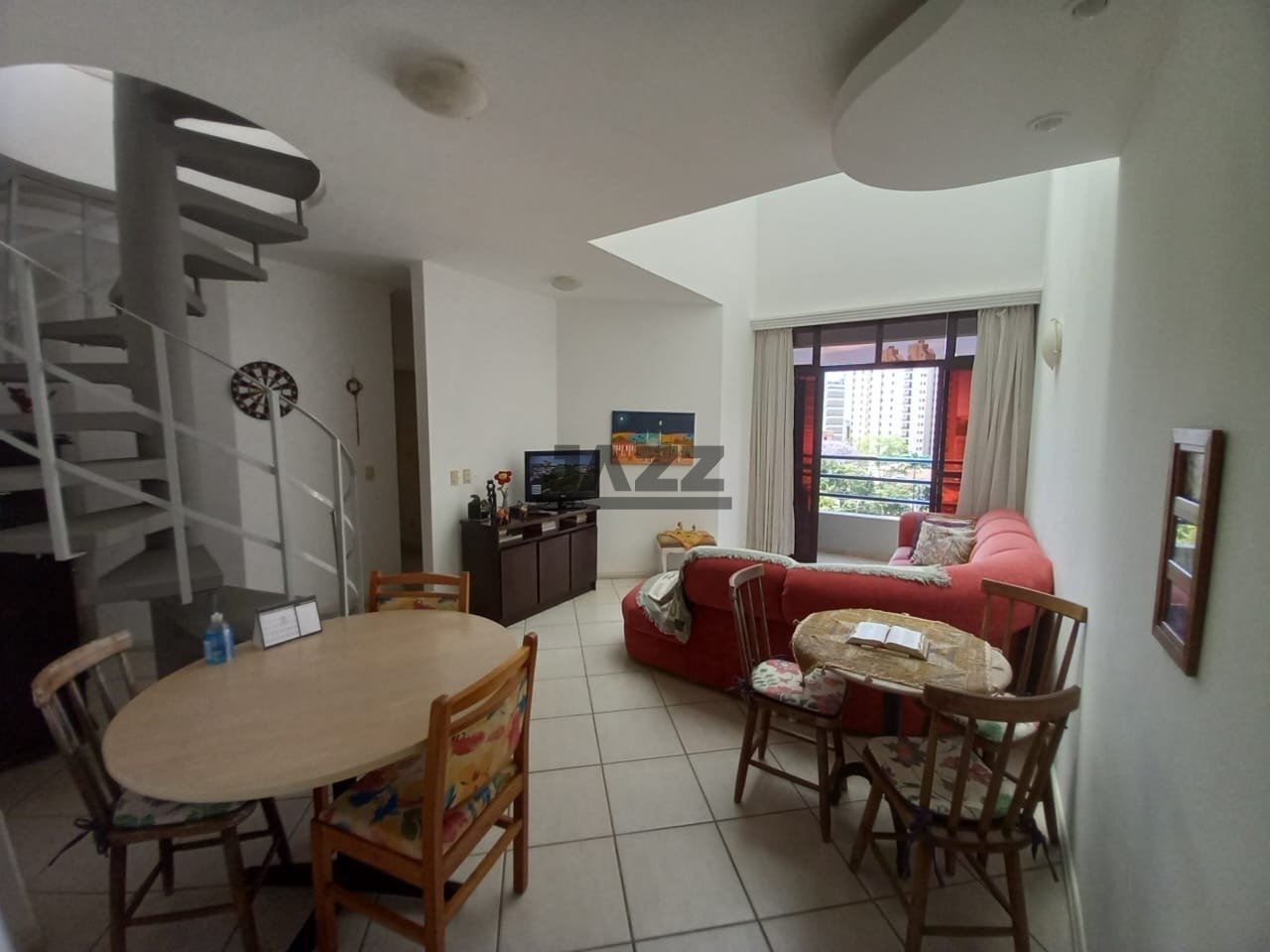 WhatsApp Image 2025-11-06 at 14.43