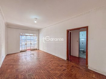 apartment em Rua Doutor Cesário Mota Júnior, Vila Buarque - São Paulo - SP