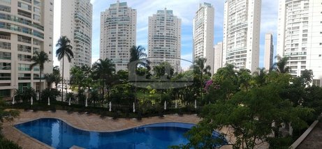 apartment em Rua Sapucaia, Alto da Mooca - São Paulo - SP