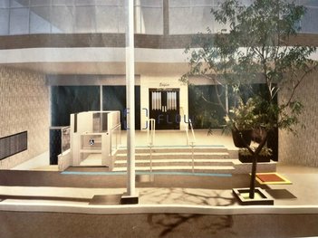 office em Avenida Brigadeiro Luís Antônio, Bela Vista - São Paulo - SP