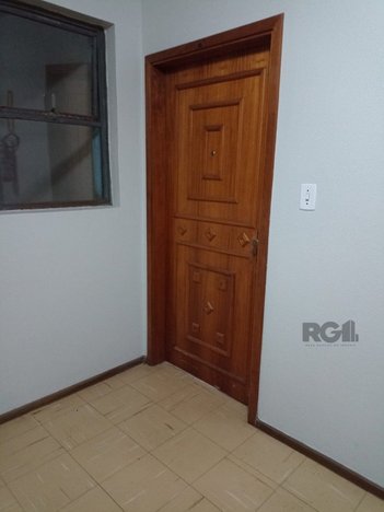 apartment em Eduardo Prado, Cavalhada - Porto Alegre - RS