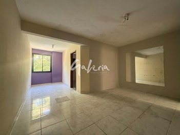 apartment em Praça das Andorinhas, Santa Maria - São Caetano do Sul - SP