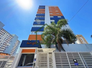 apartment em Rua Veador Porto, Santana - Porto Alegre - RS