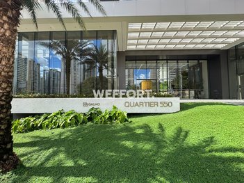 office em Rua Maria Lúcia da Paz, Gleba Fazenda Palhano - Londrina - PR