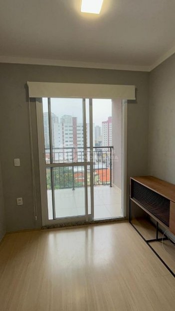 apartment em Rua Atucuri, Chácara Santo Antônio (Zona Sul) - São Paulo - SP