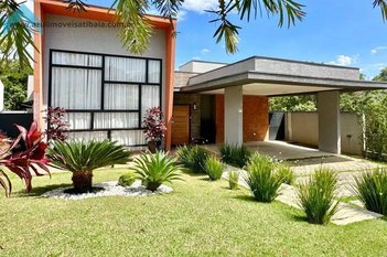 house em Estrada dos Pires, Chácaras Maringá - Atibaia - SP