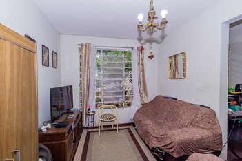 house em Rua das Fiandeiras, Vila Olímpia - São Paulo - SP