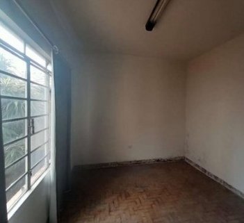 house em Avenida Professor Ciro de Barros Resende, Planalto Paulista - São Paulo - SP