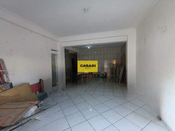 business em Rua Lago da Mangueira, Dos Casa - São Bernardo do Campo - SP