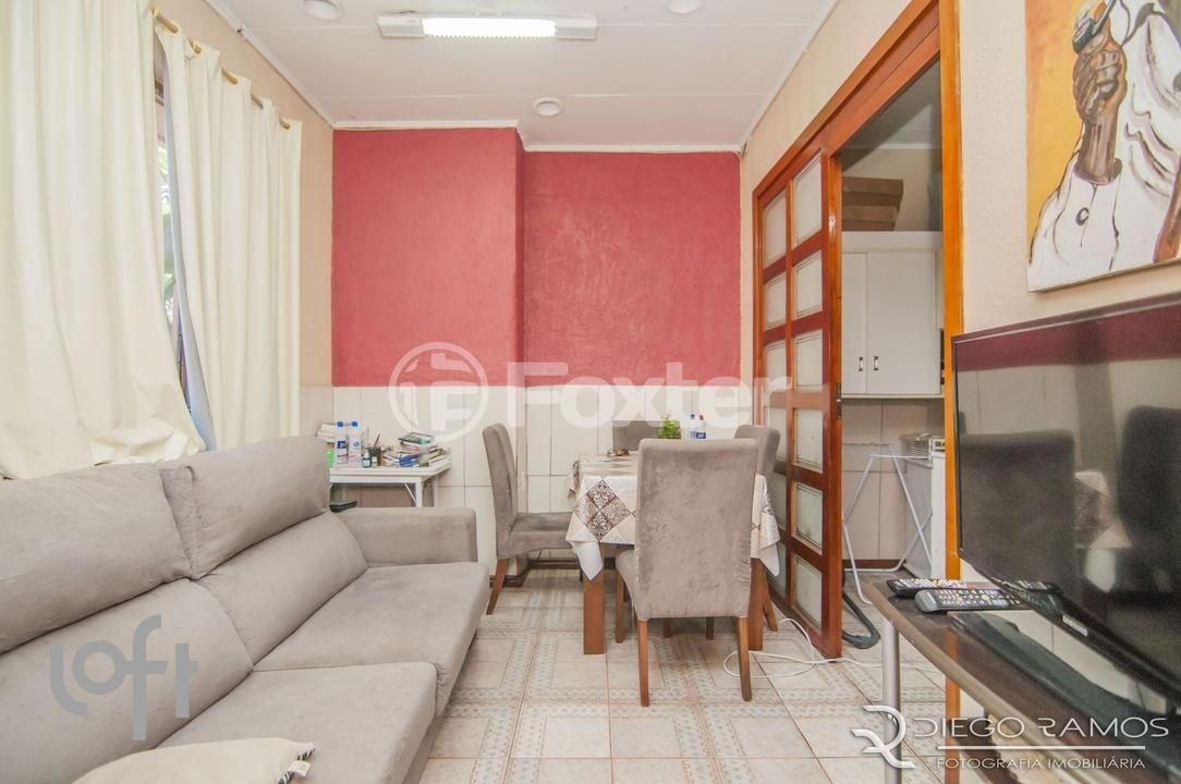 02-APARTAMENTO-2D-SANTANA-PORTO-ALEGRE-137234.JPG