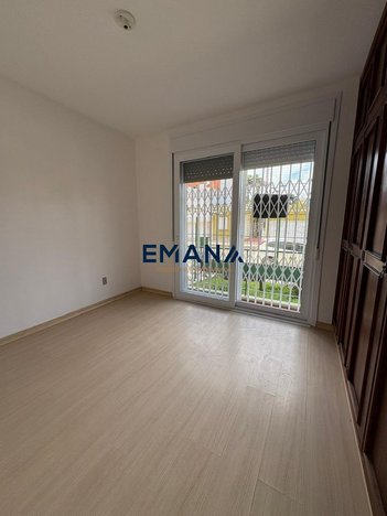 apartment em Rua Uruguay, Centro - Pelotas - RS