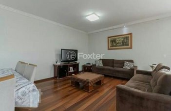 house em Alameda dos Piratinins, Planalto Paulista - São Paulo - SP