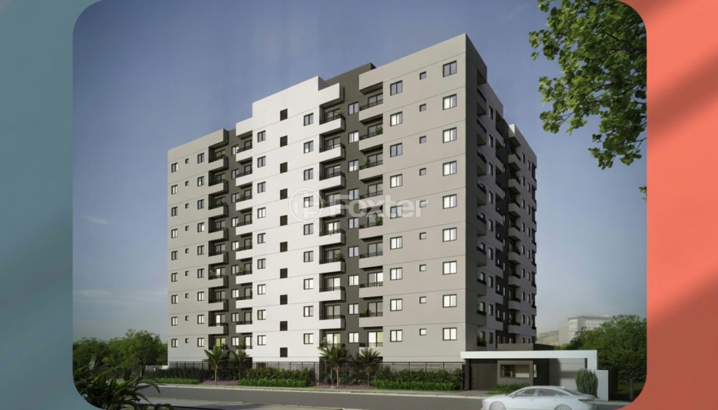 7c3dc90b471e.jpg