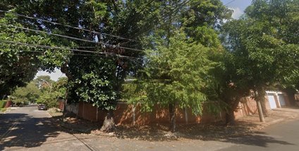 land_lot em Rua Danton Jobim, Cidade Universitária - Campinas - SP