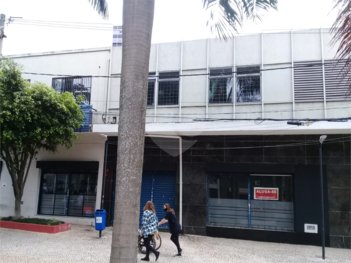 business em Rua Pará, Centro - São Caetano do Sul - SP