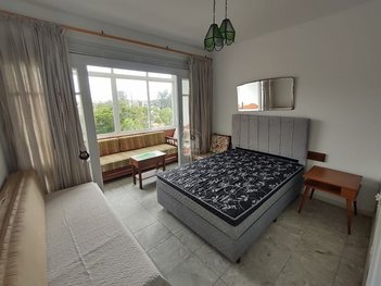 apartment em Avenida Central, Xangri-Lá - Xangri-Lá - RS