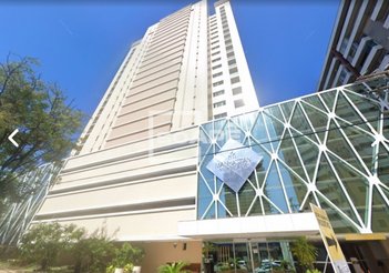 office em Avenida Santos Dumont, Aldeota - Fortaleza - CE