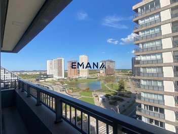 office em Suzana Cortez Balreira, São Gonçalo - Pelotas - RS