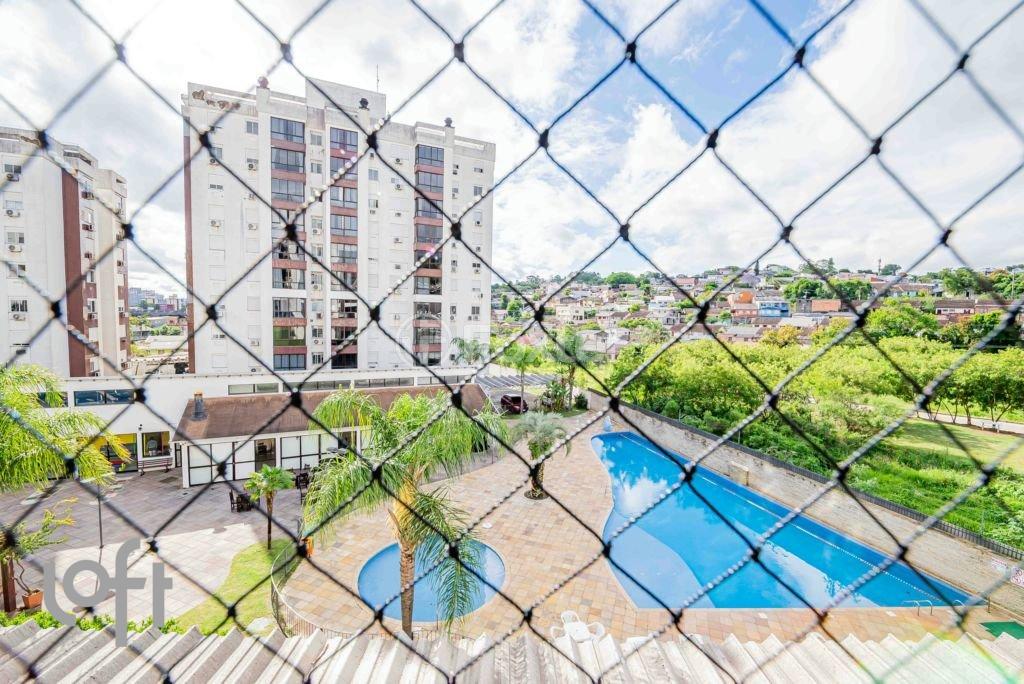 13-APARTAMENTO-2D-JARDIM-CARVALHO-PORTO-ALEGRE-933889.jpg