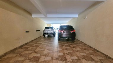 apartment em Rua Clélia, Vila Pires - Santo André - SP