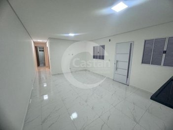 commercial_property em Rua Tabajaras, Mooca - São Paulo - SP