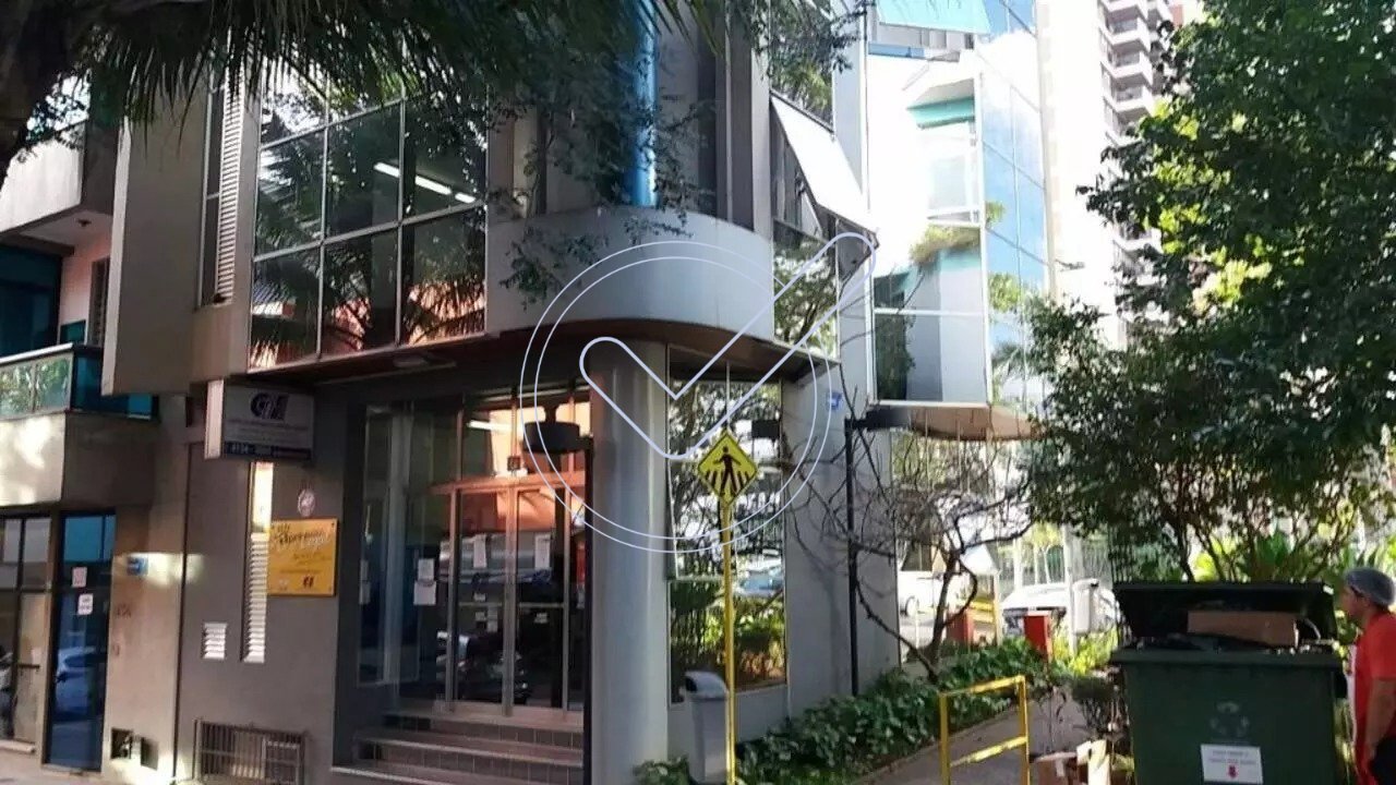 WhatsApp Image 2025-01-14 at 22.41