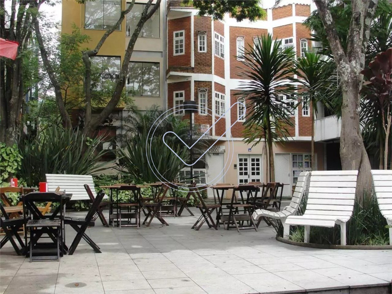 WhatsApp Image 2025-01-14 at 22.41