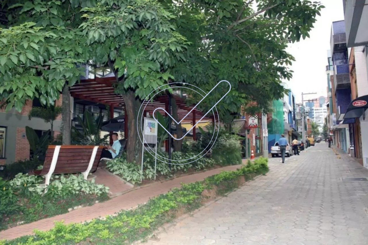 WhatsApp Image 2025-01-14 at 22.41