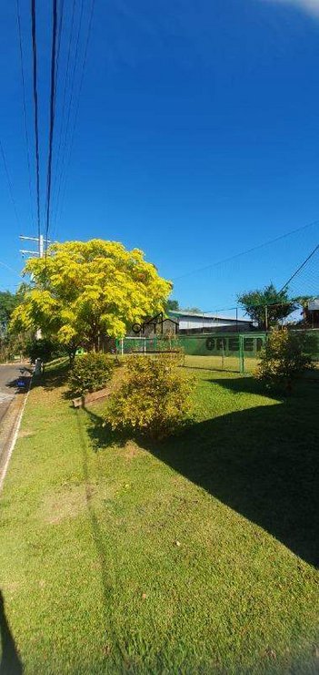 land_lot em Rua José Fontebasso, Jardim Dona Donata - Jundiaí - SP