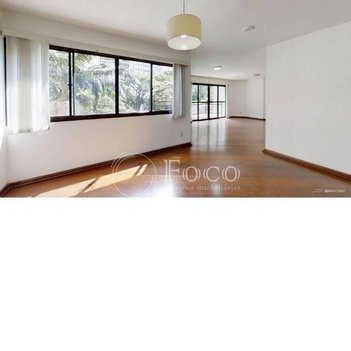 apartment em Rua Sergipe, Consolação - São Paulo - SP