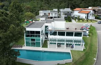 house em Rua Artur Torquato Batista, Fazendinha - Itajaí - SC