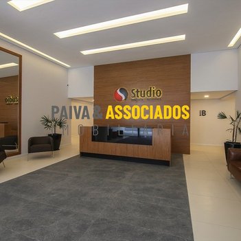 apartment em Rua Doutor João Pessoa, Centro - Pelotas - RS