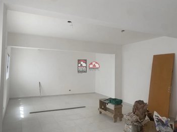 business em Avenida Aclimação, Jardim Alvorada - São José dos Campos - SP