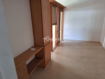apartment em Rua Doutor José Manoel, Santa Cecília - São Paulo - SP