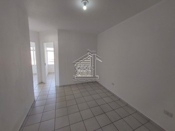 office em Rua Antônio de Barros, Vila Carrão - São Paulo - SP