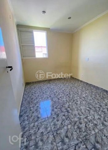 apartment em Rua Subragi, Itaquera - São Paulo - SP