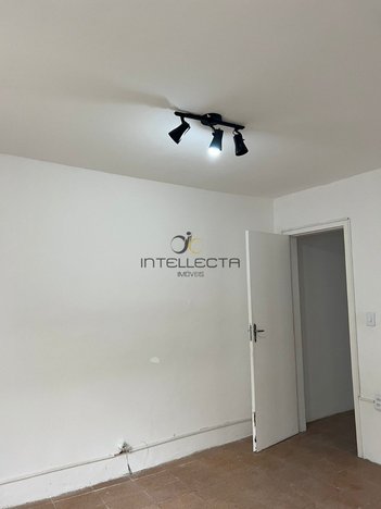 house em Rua Antônio José dos Santos, Brooklin Novo - São Paulo - SP