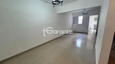 house em Rua dos Sorocabanos, Ipiranga - São Paulo - SP