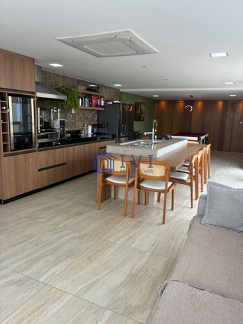 house em Alameda dos Jacarandás, Residencial Visão - Lagoa Santa - MG